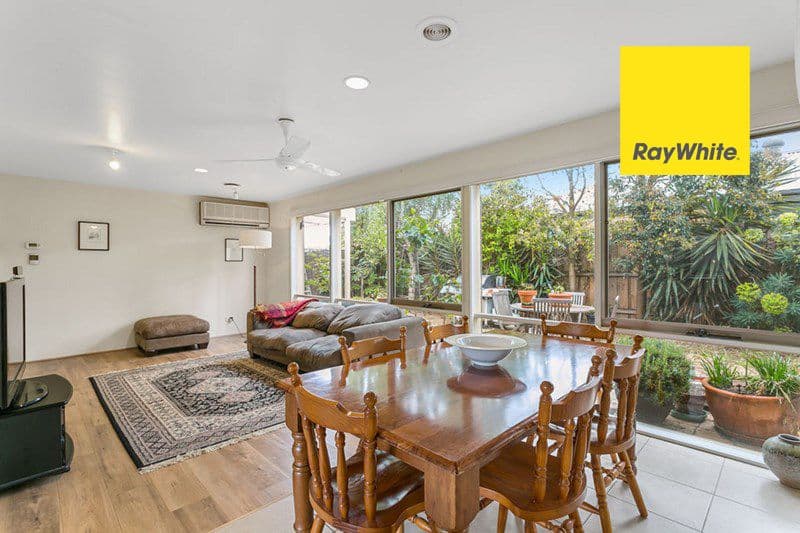 26 Banksia Place, Rosebud VIC 3939, Rosebud - Thumbnail 5