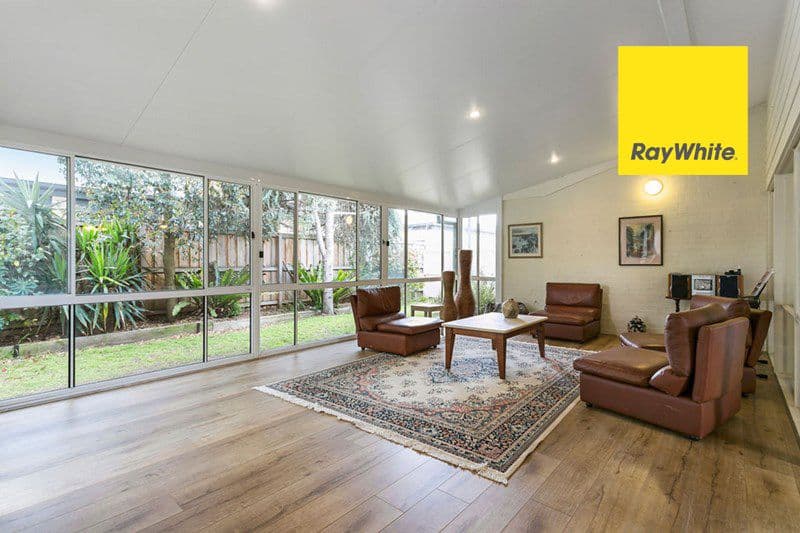26 Banksia Place, Rosebud VIC 3939, Rosebud - Thumbnail 6