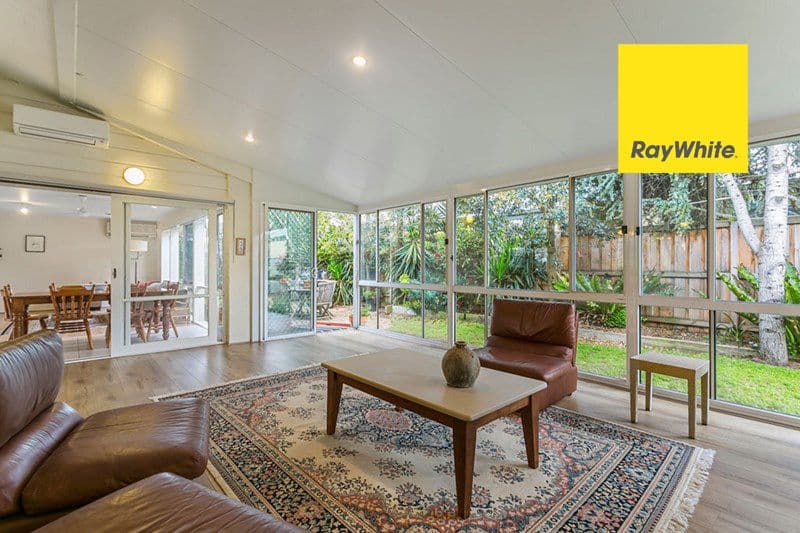 26 Banksia Place, Rosebud VIC 3939, Rosebud - Thumbnail 7
