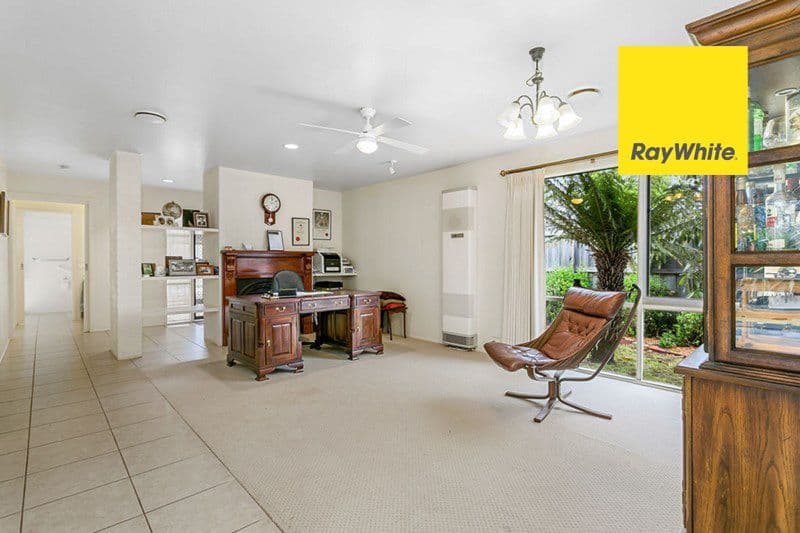 26 Banksia Place, Rosebud VIC 3939, Rosebud - Thumbnail 8