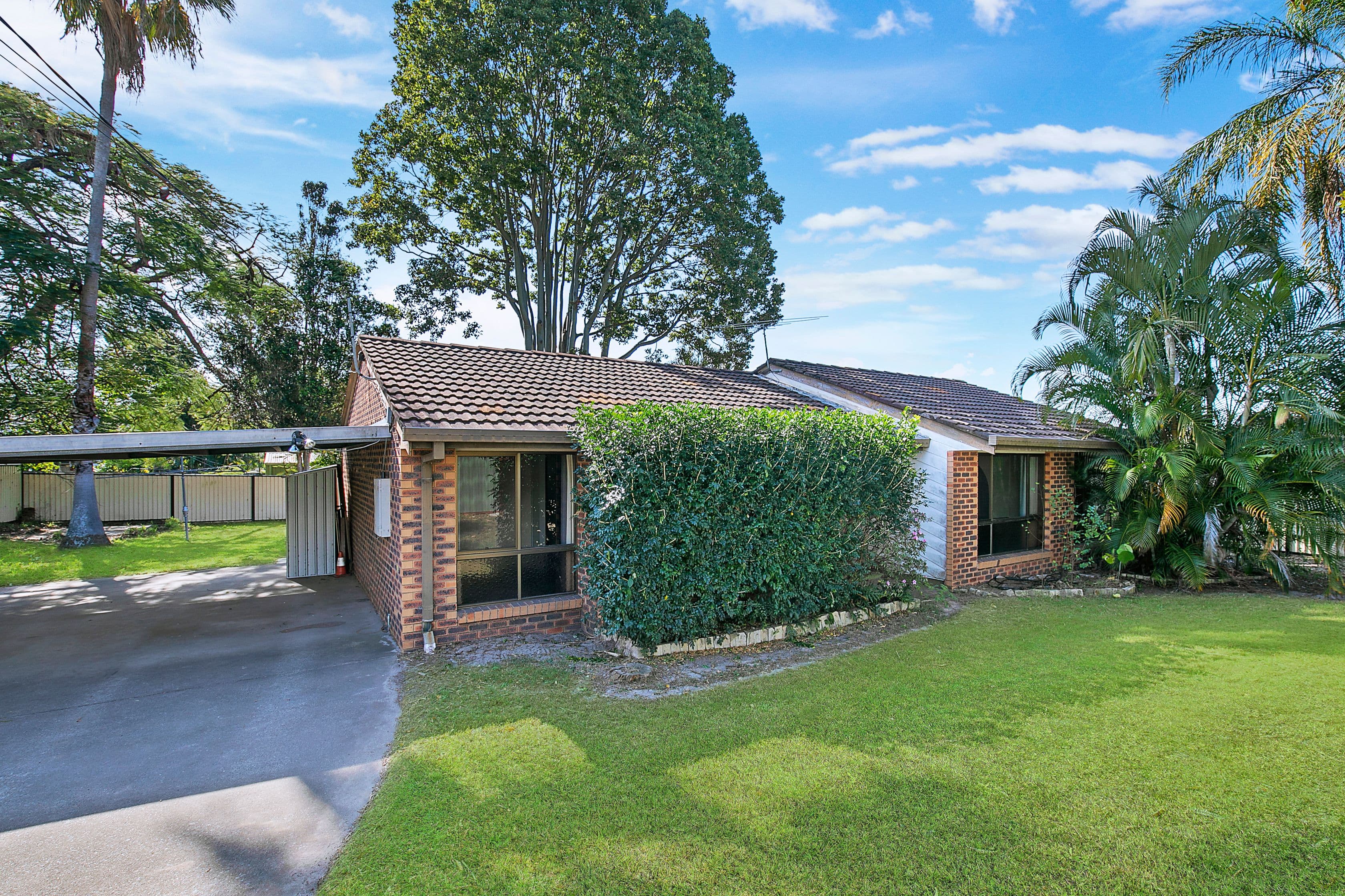 4 Blaxland Street, Boronia Heights QLD 4124, Boronia Heights - Image 1