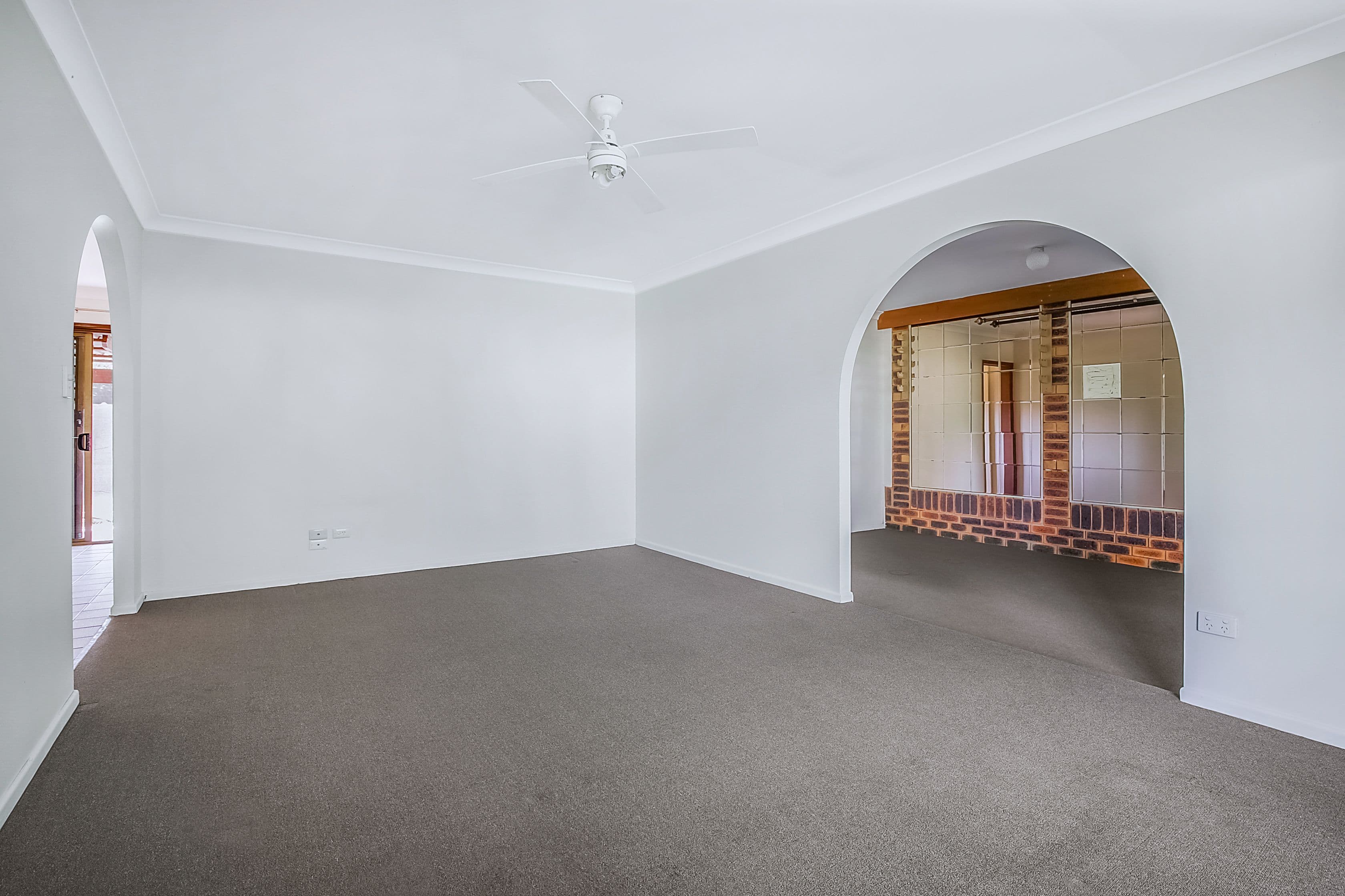 4 Blaxland Street, Boronia Heights QLD 4124, Boronia Heights - Thumbnail 4