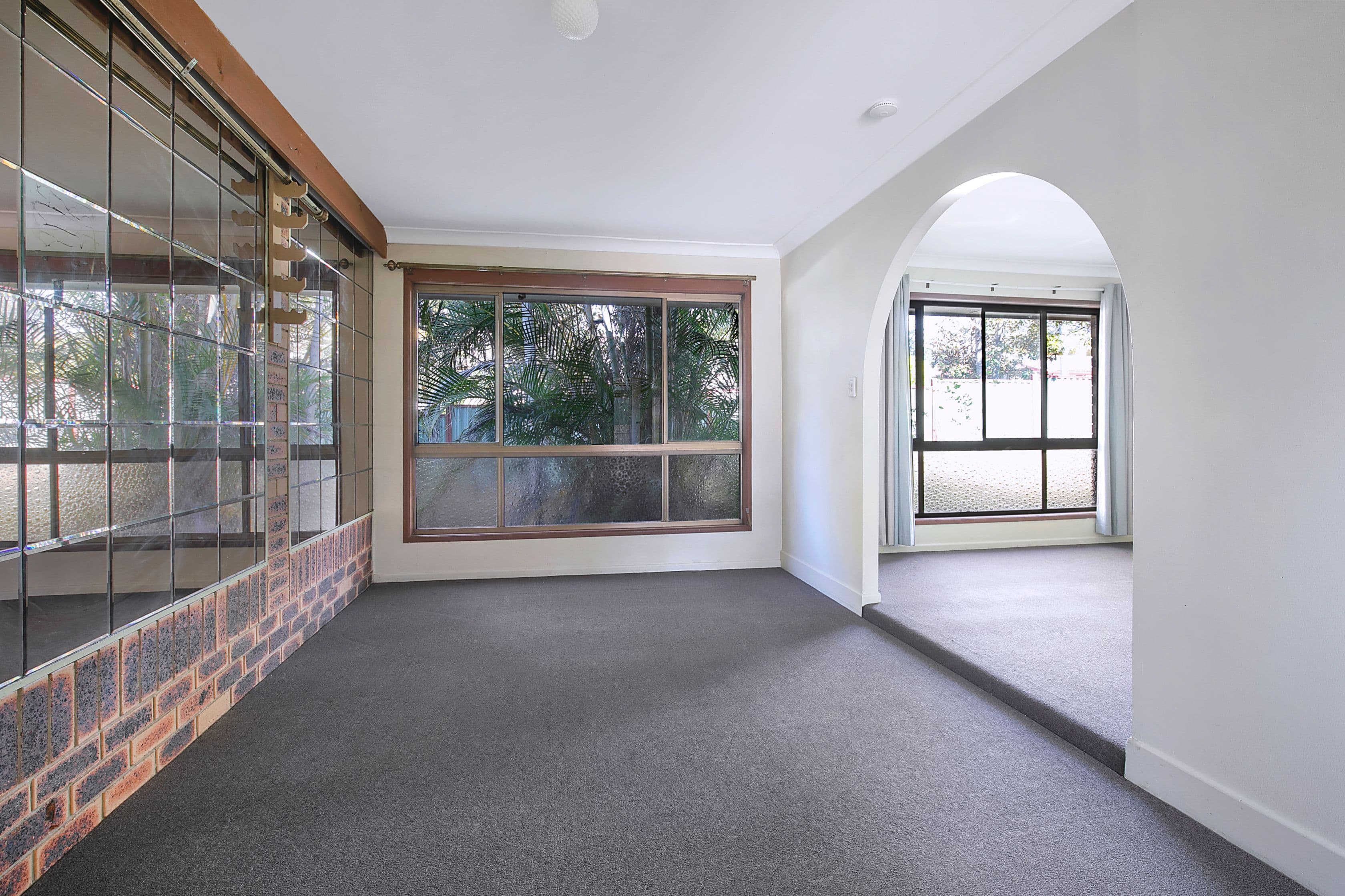 4 Blaxland Street, Boronia Heights QLD 4124, Boronia Heights - Thumbnail 5