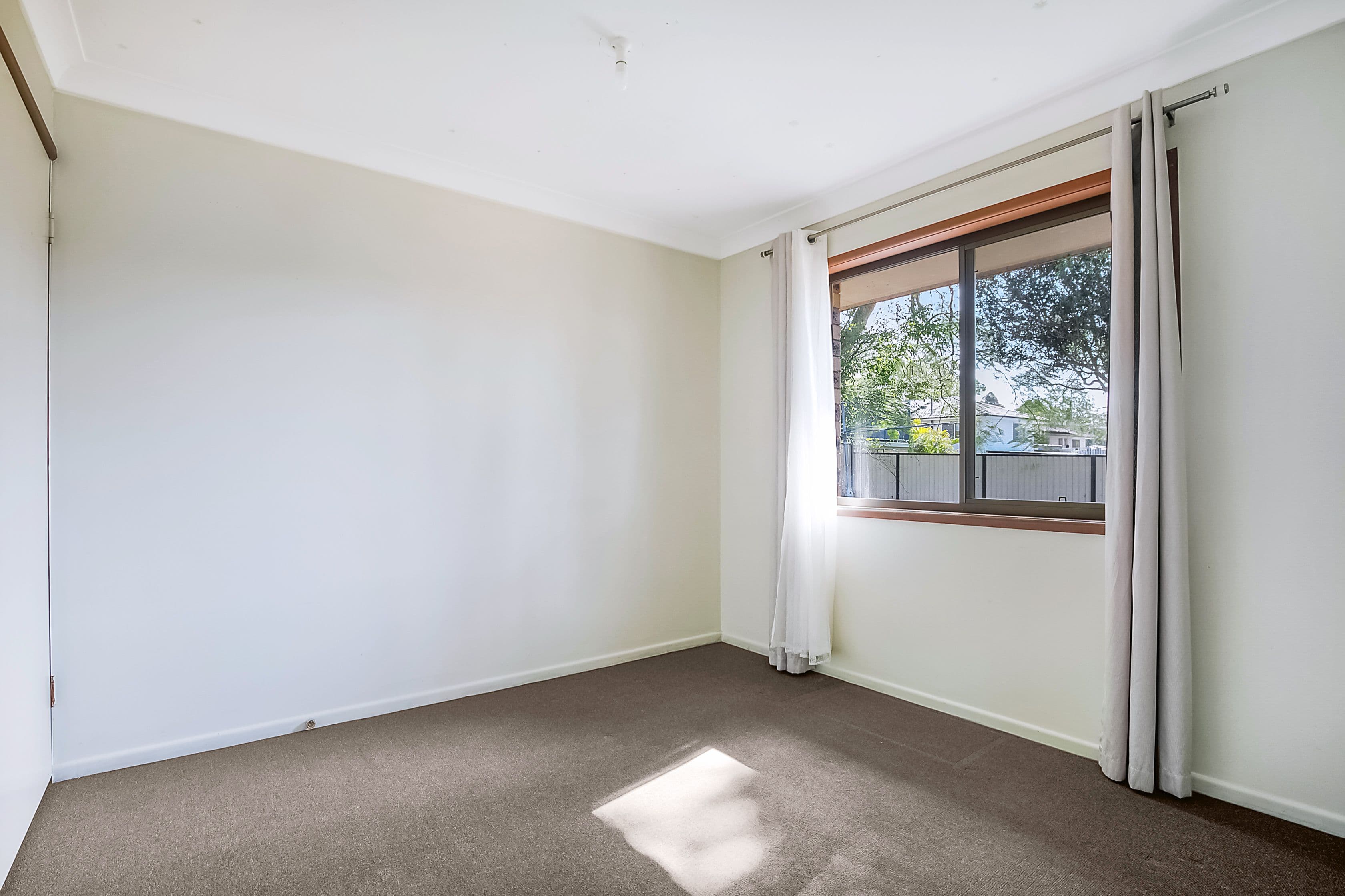4 Blaxland Street, Boronia Heights QLD 4124, Boronia Heights - Thumbnail 6