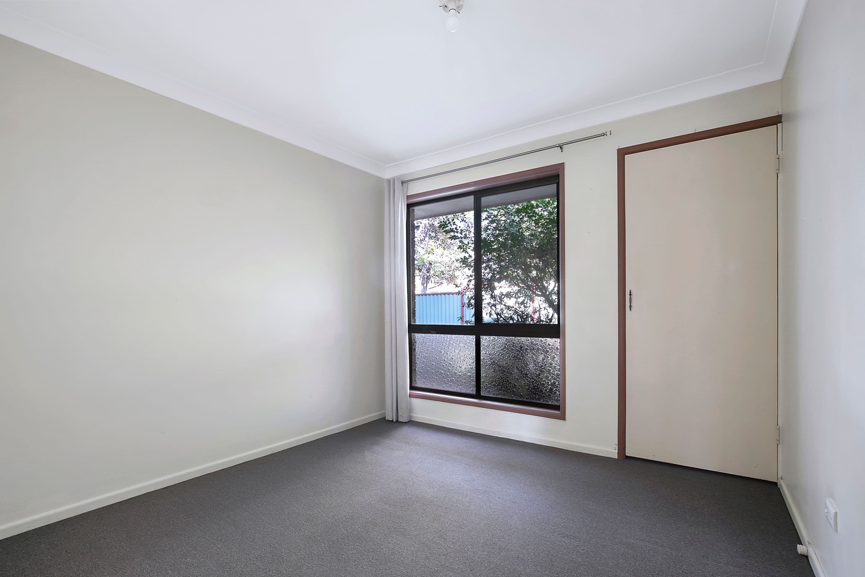 4 Blaxland Street, Boronia Heights QLD 4124, Boronia Heights - Thumbnail 7
