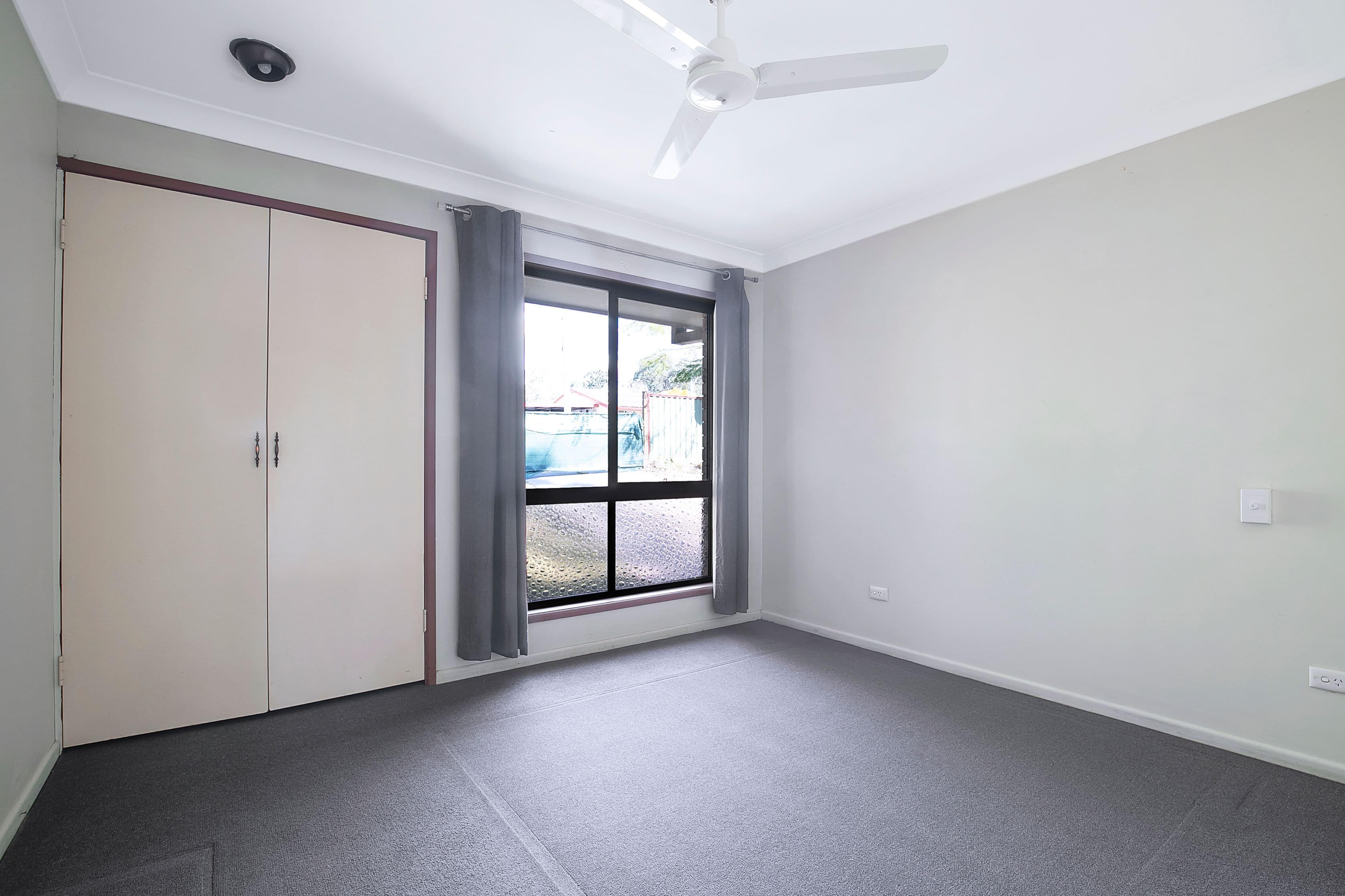 4 Blaxland Street, Boronia Heights QLD 4124, Boronia Heights - Thumbnail 8