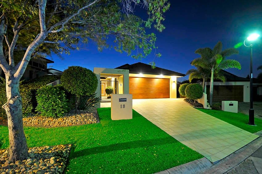 18 Lacerta Avenue, ROBINA QLD 4226, Robina - Image 1