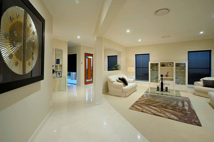18 Lacerta Avenue, ROBINA QLD 4226, Robina - Thumbnail 2