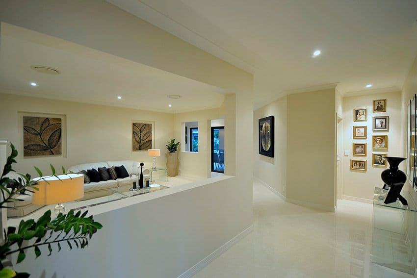 18 Lacerta Avenue, ROBINA QLD 4226, Robina - Thumbnail 3