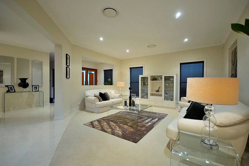 18 Lacerta Avenue, ROBINA QLD 4226, Robina - Thumbnail 4