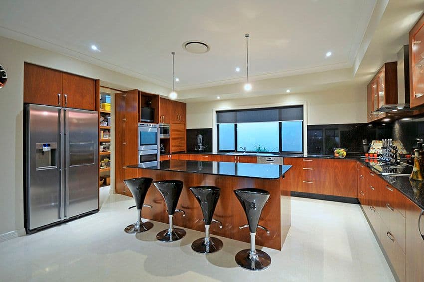 18 Lacerta Avenue, ROBINA QLD 4226, Robina - Thumbnail 6