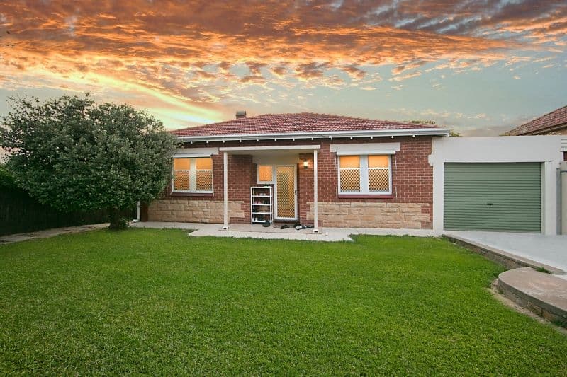 6 Markham Avenue, ENFIELD SA 5085, Enfield - Image 1