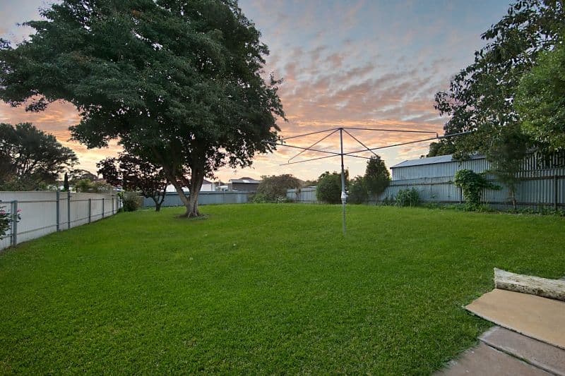 6 Markham Avenue, ENFIELD SA 5085, Enfield - Thumbnail 2