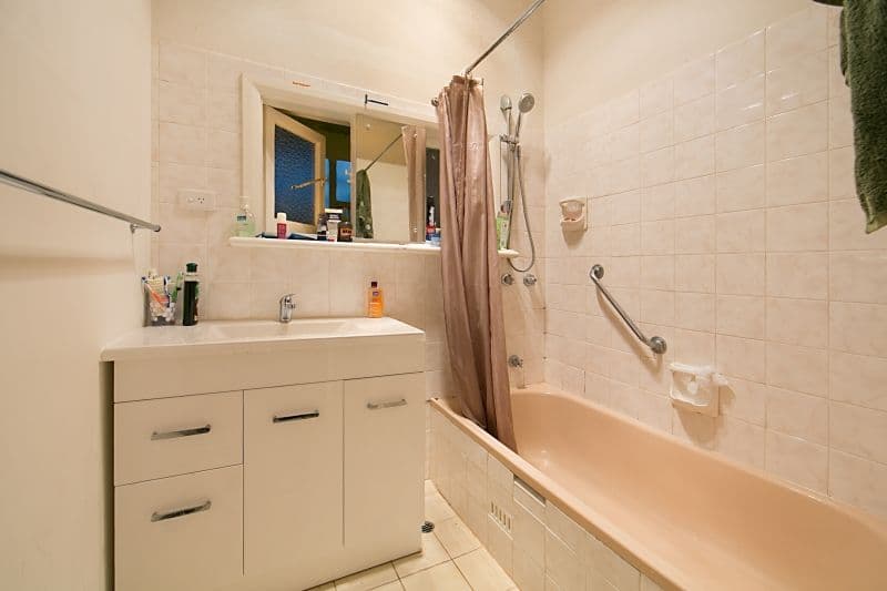 6 Markham Avenue, ENFIELD SA 5085, Enfield - Thumbnail 3