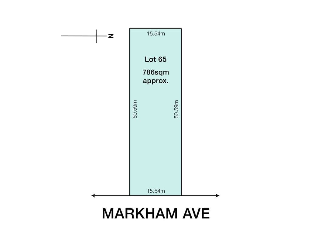 6 Markham Avenue, ENFIELD SA 5085, Enfield - Thumbnail 4