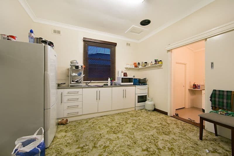6 Markham Avenue, ENFIELD SA 5085, Enfield - Thumbnail 5
