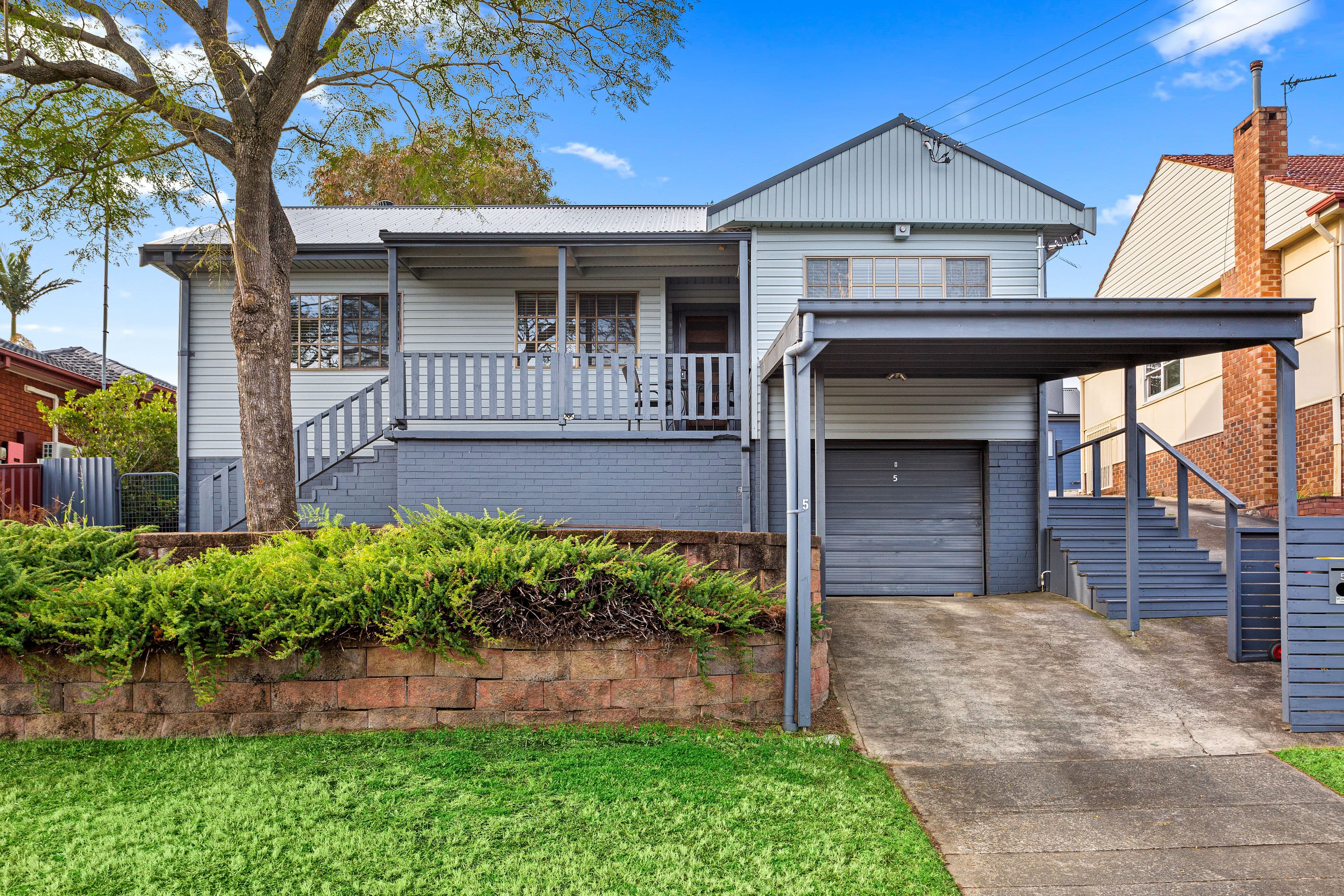 5 Amaral Avenue, Dapto NSW 2530, Dapto - Image 1