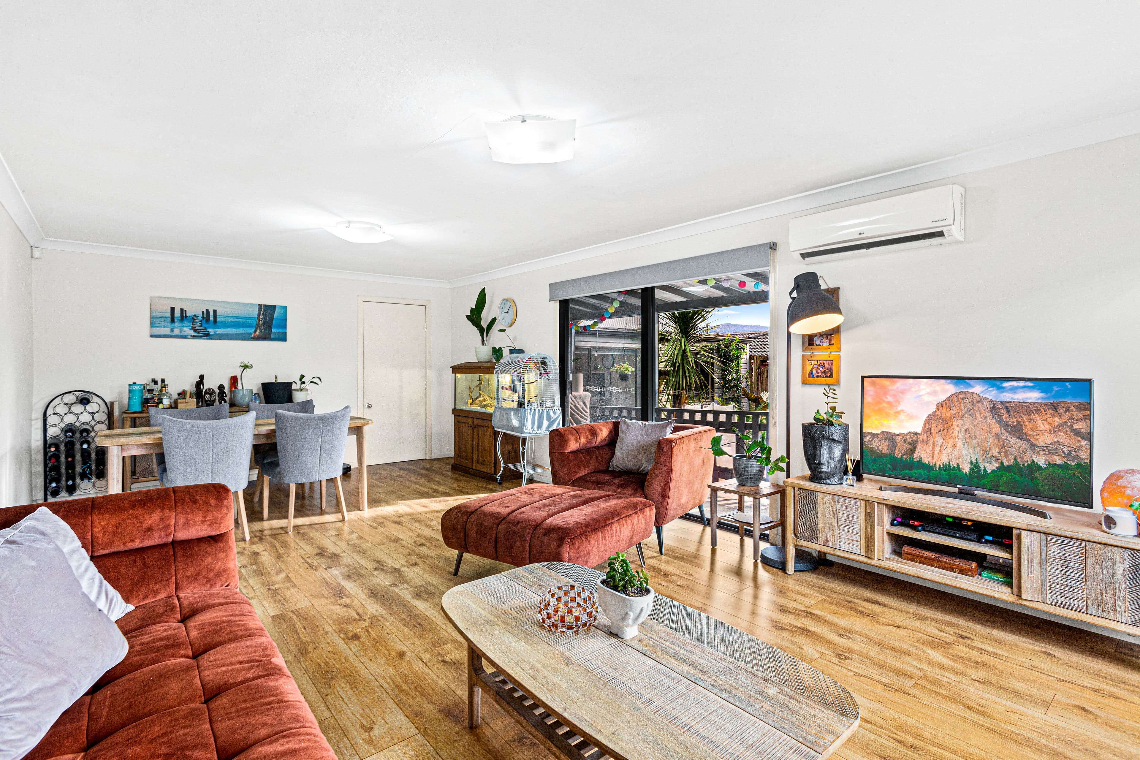 5 Amaral Avenue, Dapto NSW 2530, Dapto - Thumbnail 4