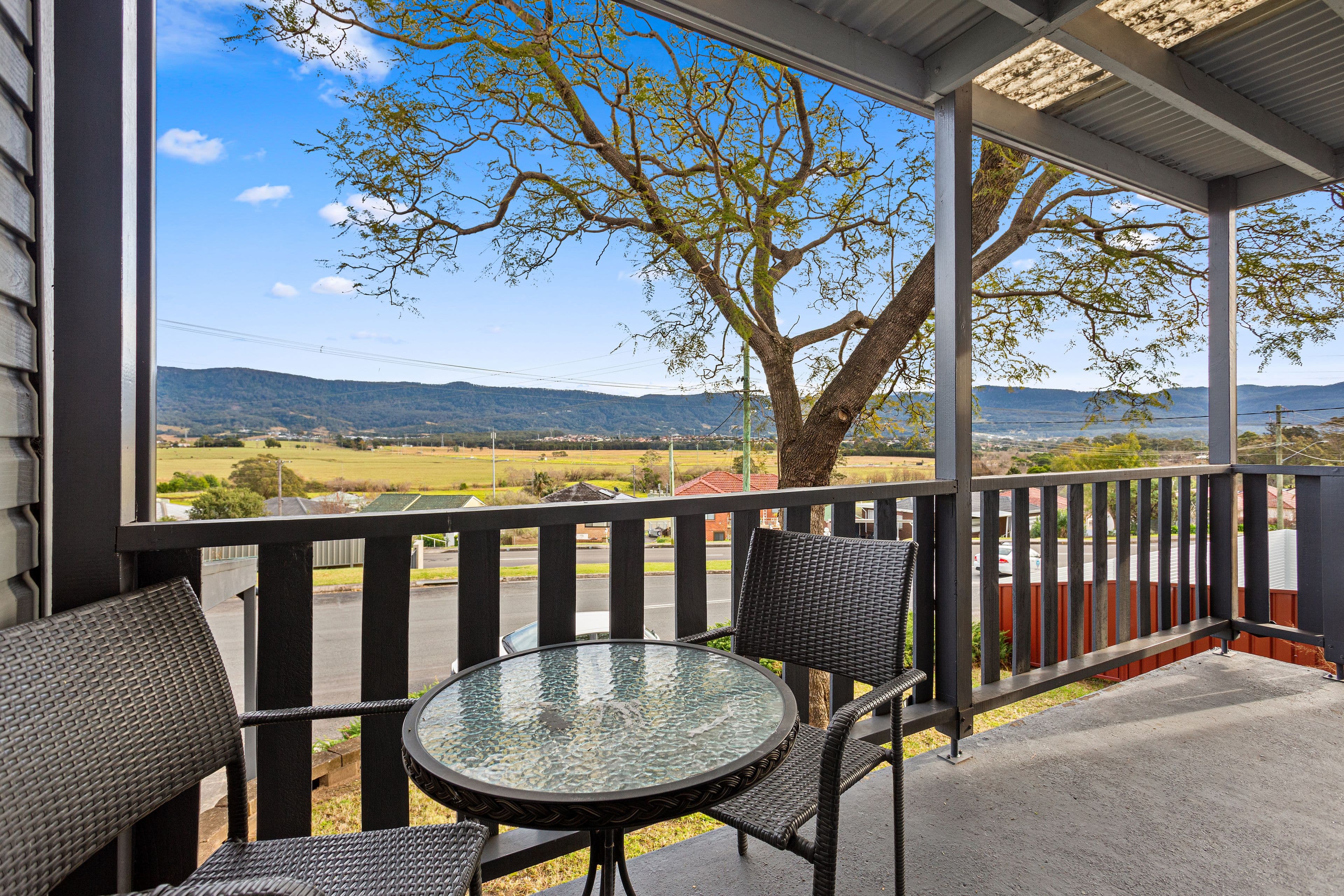 5 Amaral Avenue, Dapto NSW 2530, Dapto - Thumbnail 5