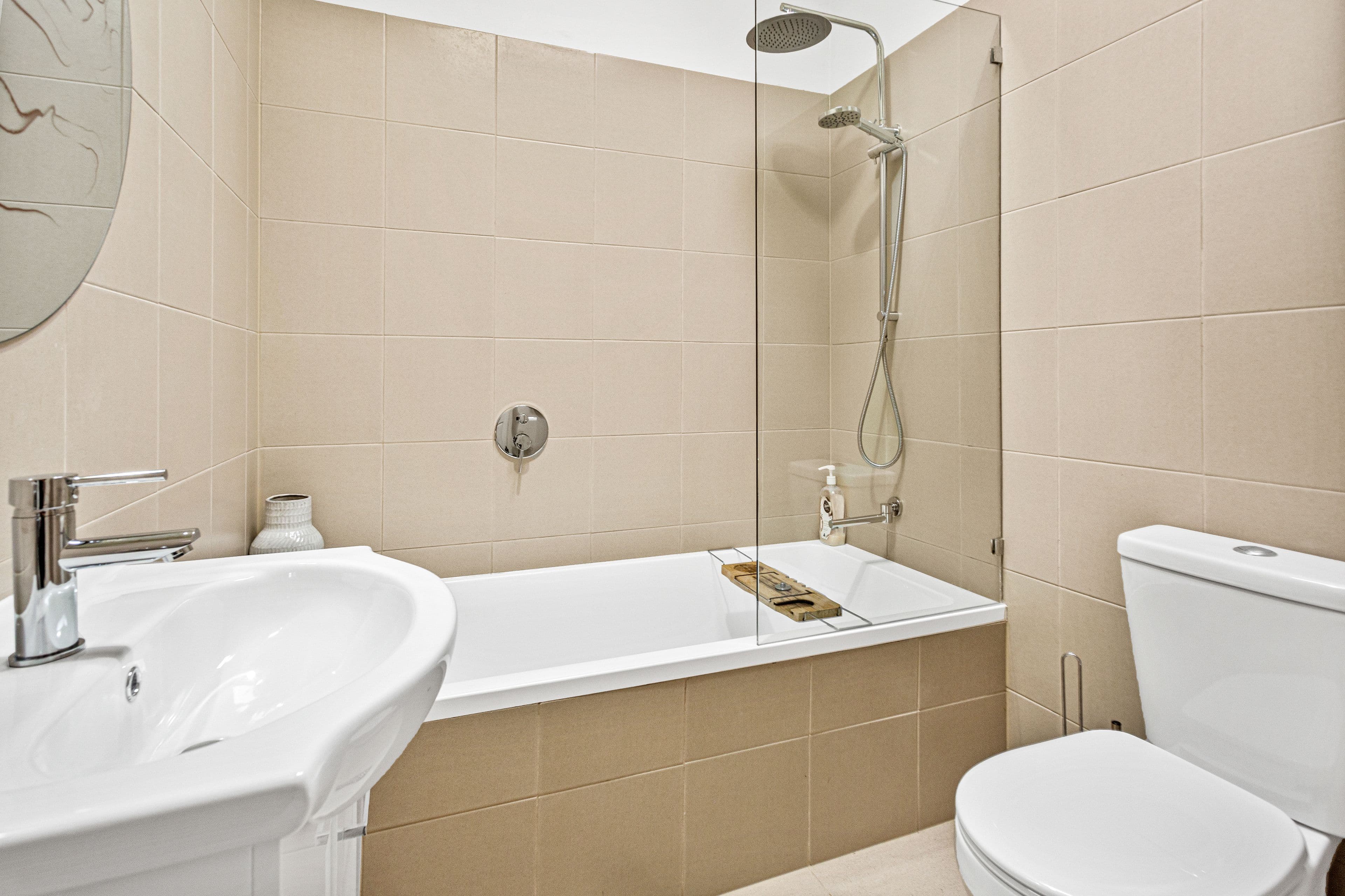 5 Amaral Avenue, Dapto NSW 2530, Dapto - Thumbnail 6