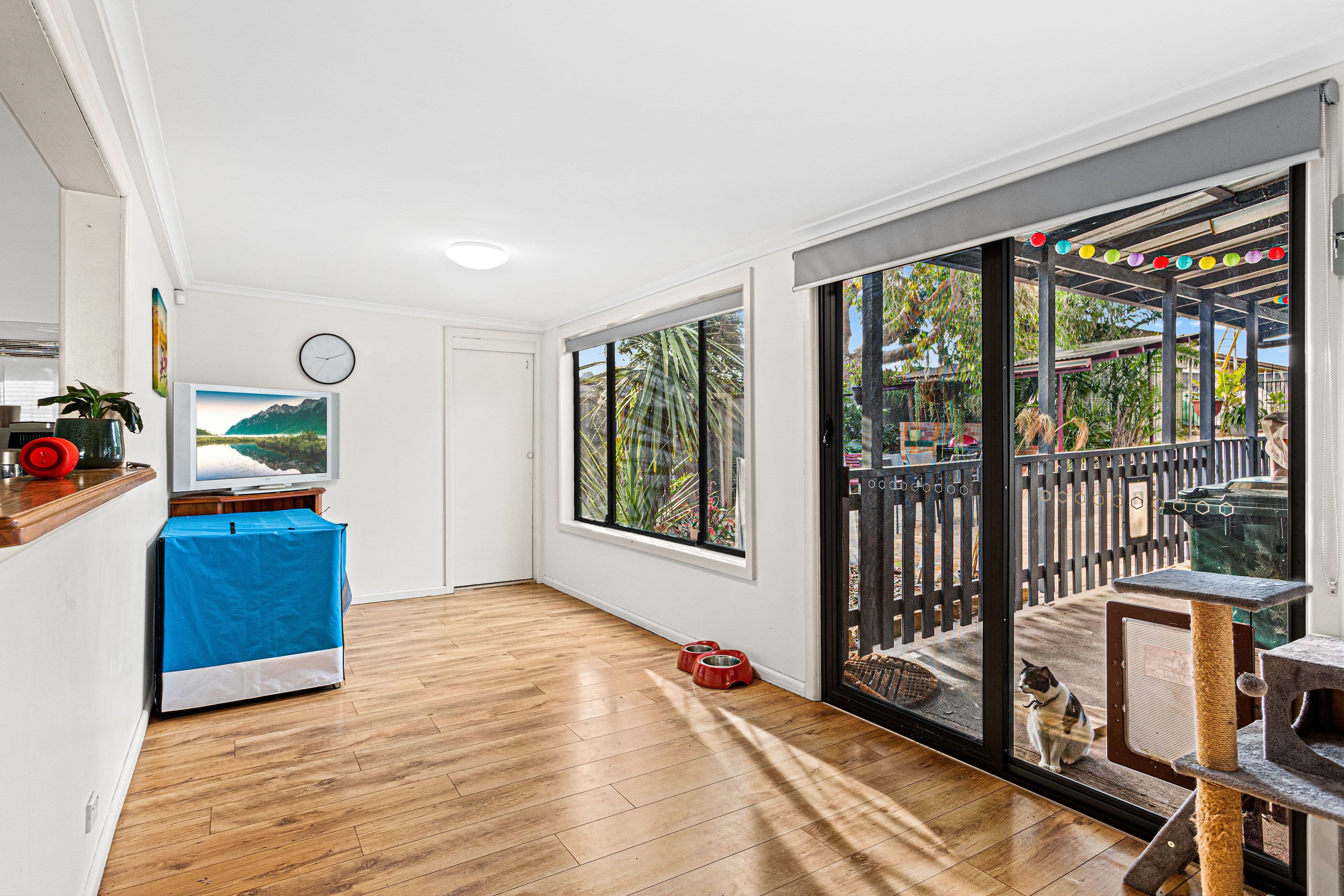 5 Amaral Avenue, Dapto NSW 2530, Dapto - Thumbnail 7