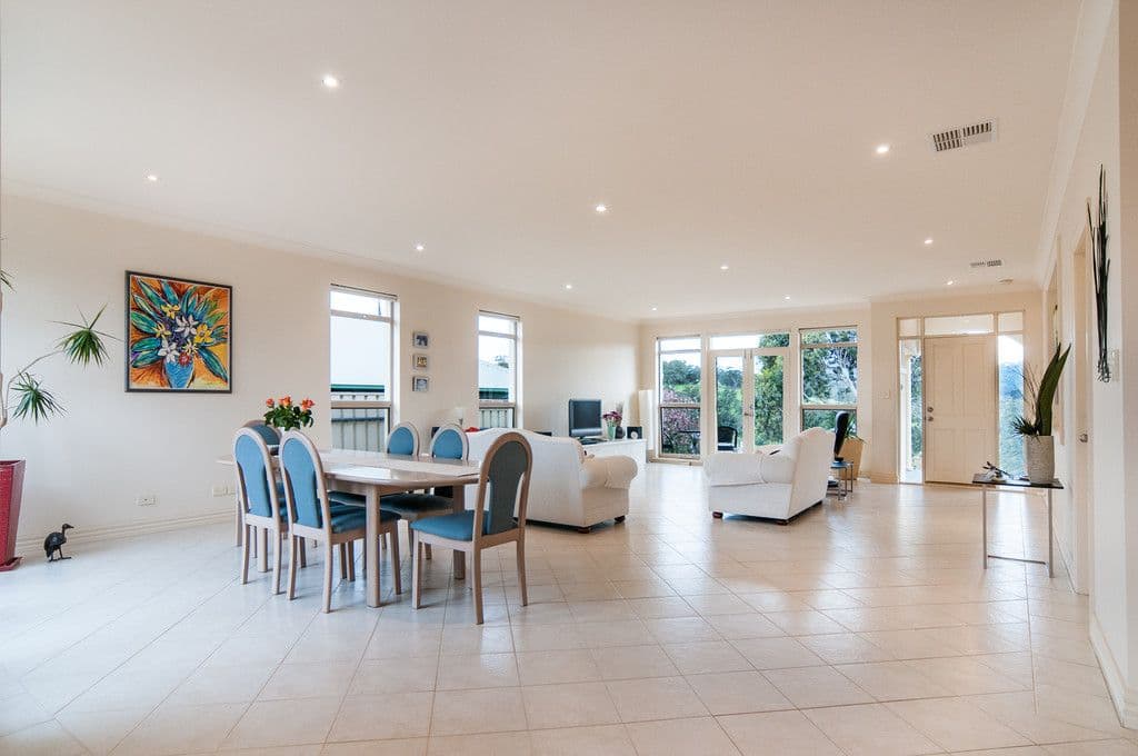 48 Sandalwood Crescent, FLAGSTAFF HILL SA 5159, Flagstaff Hill - Image 1