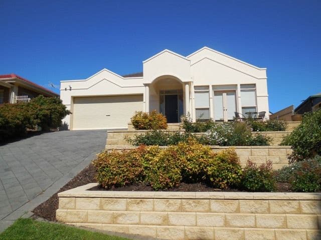48 Sandalwood Crescent, FLAGSTAFF HILL SA 5159, Flagstaff Hill - Thumbnail 2