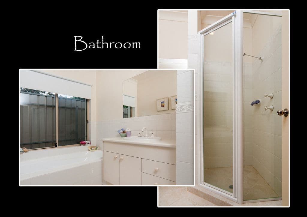 48 Sandalwood Crescent, FLAGSTAFF HILL SA 5159, Flagstaff Hill - Thumbnail 6