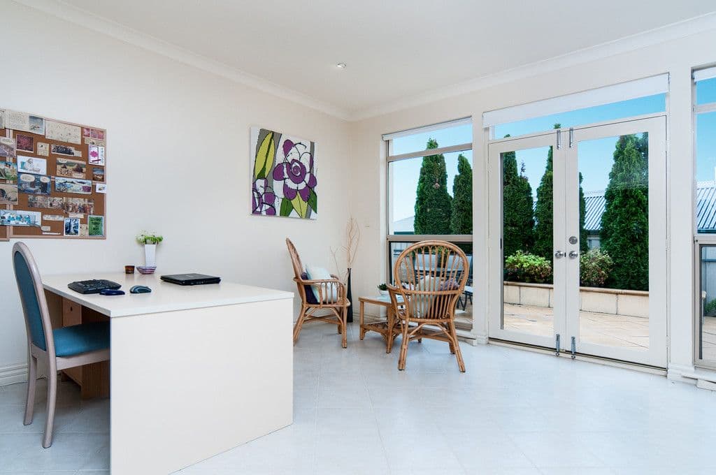 48 Sandalwood Crescent, FLAGSTAFF HILL SA 5159, Flagstaff Hill - Thumbnail 7