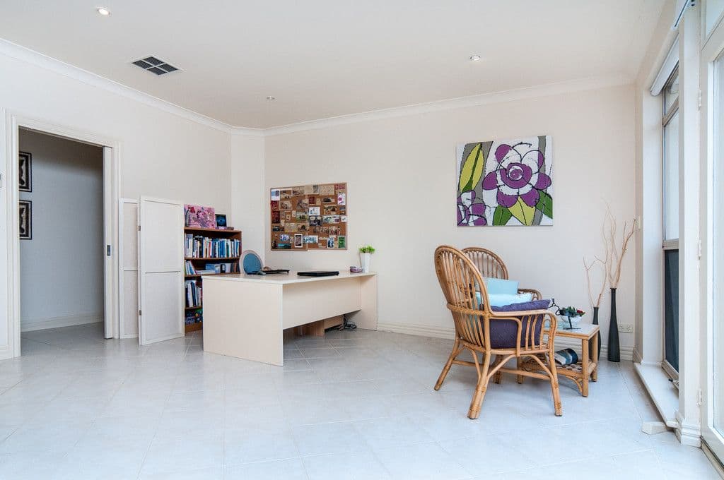 48 Sandalwood Crescent, FLAGSTAFF HILL SA 5159, Flagstaff Hill - Thumbnail 8