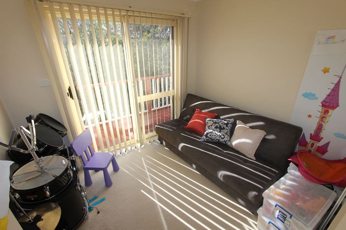 4 Madison Place, BERKELEY VALE NSW 2261, Berkeley Vale - Thumbnail 5