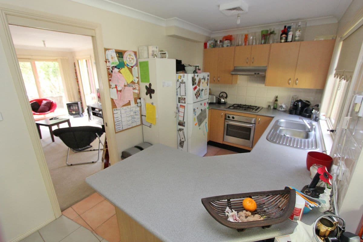 4 Madison Place, BERKELEY VALE NSW 2261, Berkeley Vale - Thumbnail 6