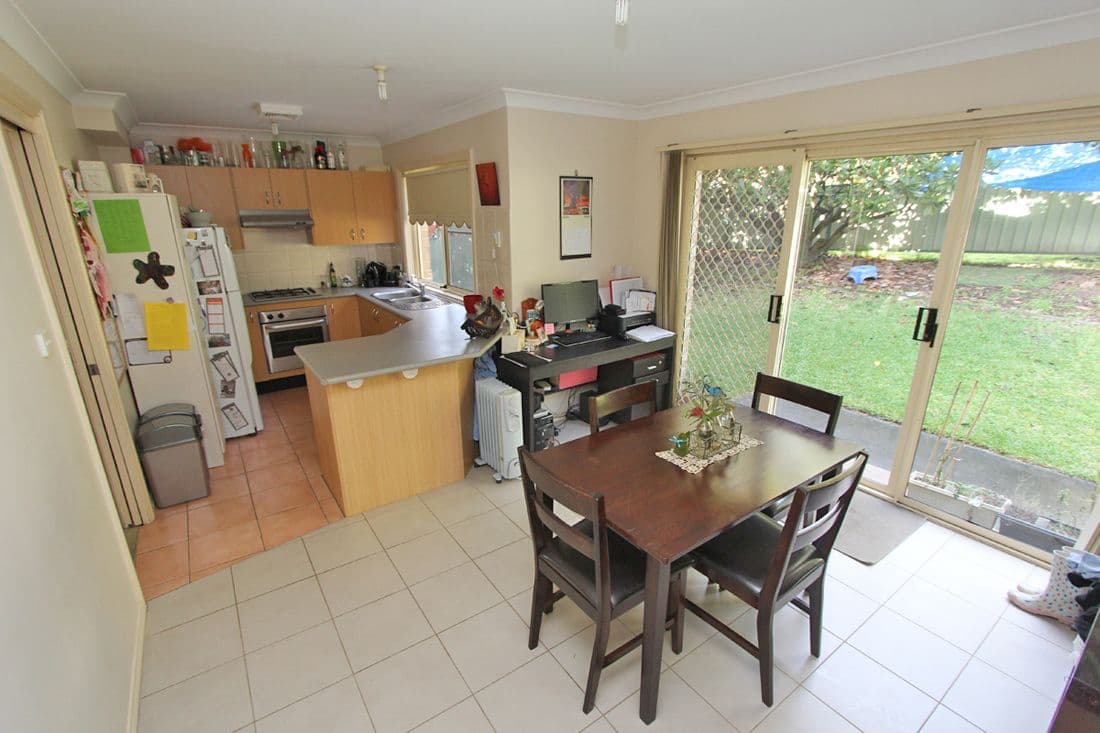 4 Madison Place, BERKELEY VALE NSW 2261, Berkeley Vale - Thumbnail 7
