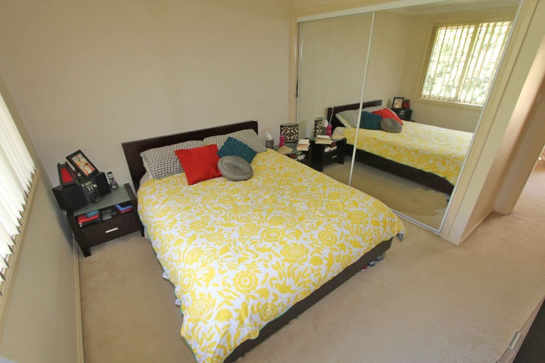 4 Madison Place, BERKELEY VALE NSW 2261, Berkeley Vale - Thumbnail 8