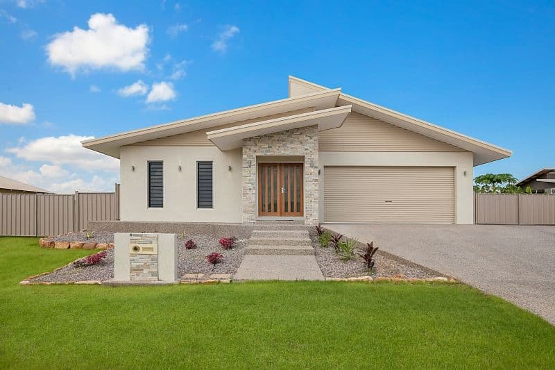 4 Docherty Street, Bellamack NT 0832, Bellamack - Image 1