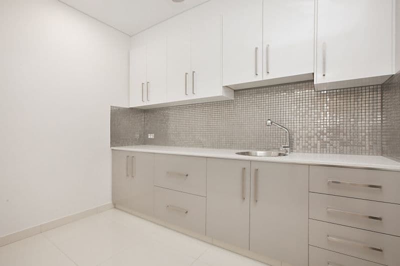 4 Docherty Street, Bellamack NT 0832, Bellamack - Thumbnail 2