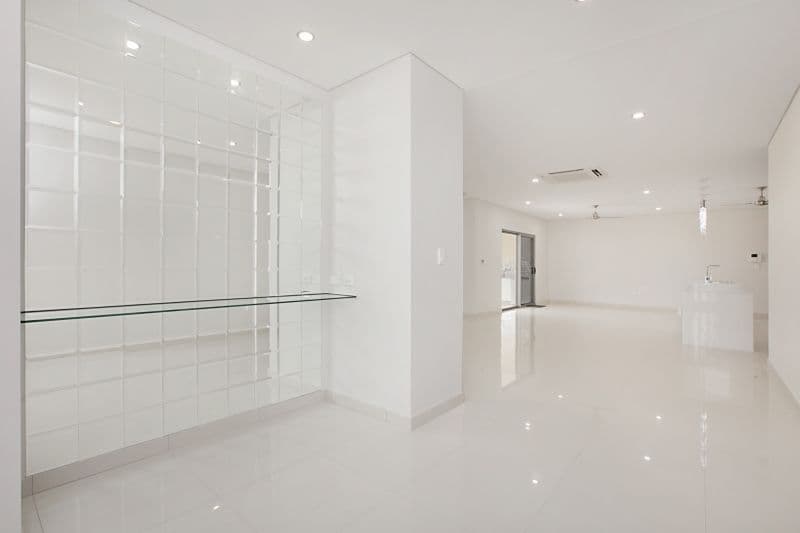 4 Docherty Street, Bellamack NT 0832, Bellamack - Thumbnail 3