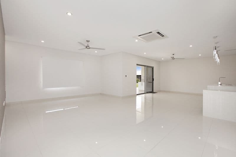 4 Docherty Street, Bellamack NT 0832, Bellamack - Thumbnail 4