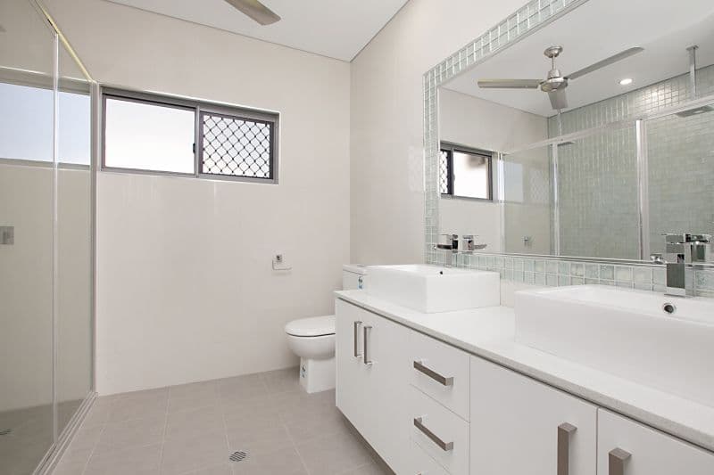 4 Docherty Street, Bellamack NT 0832, Bellamack - Thumbnail 5