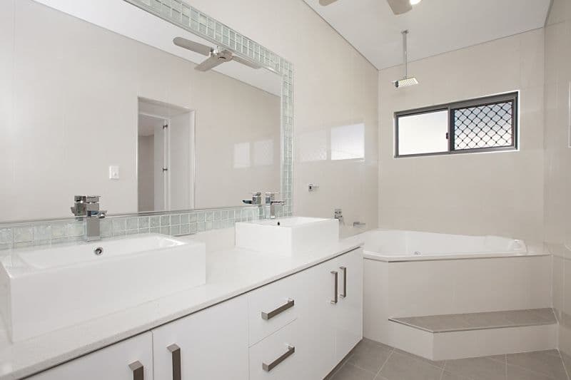 4 Docherty Street, Bellamack NT 0832, Bellamack - Thumbnail 6