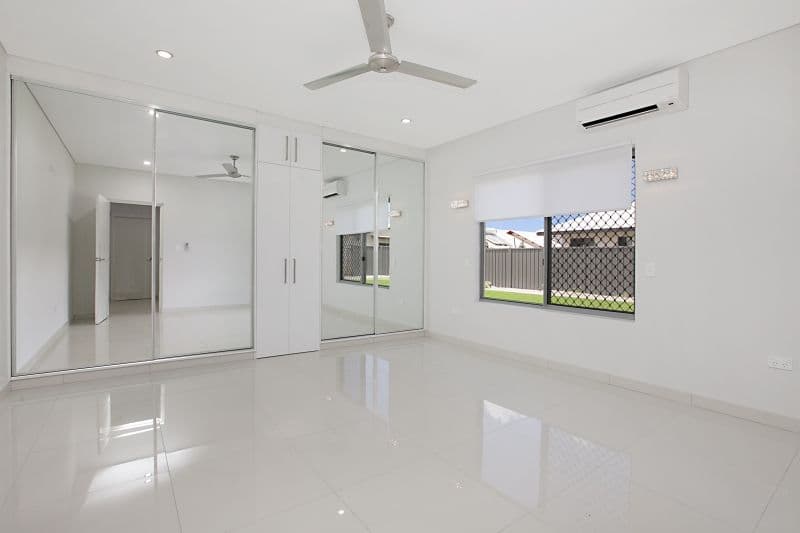 4 Docherty Street, Bellamack NT 0832, Bellamack - Thumbnail 7
