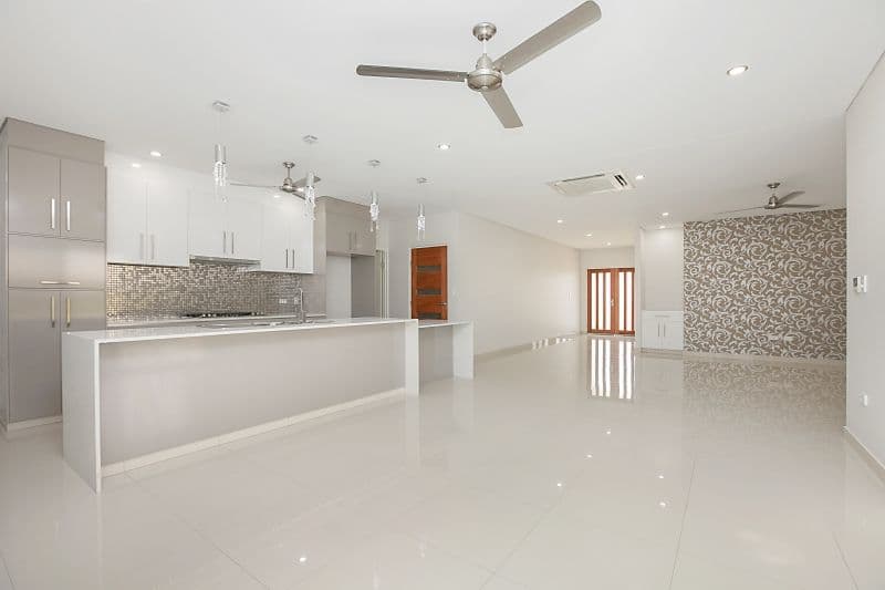 4 Docherty Street, Bellamack NT 0832, Bellamack - Thumbnail 8