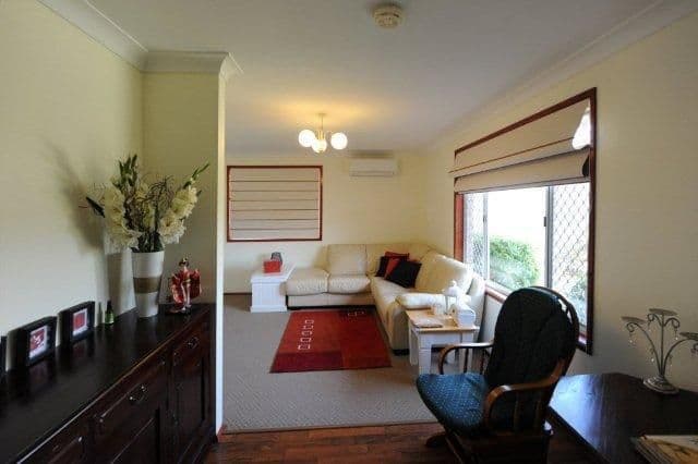 9  Robindale Drive, DARLING HEIGHTS QLD 4350, Darling Heights - Thumbnail 7