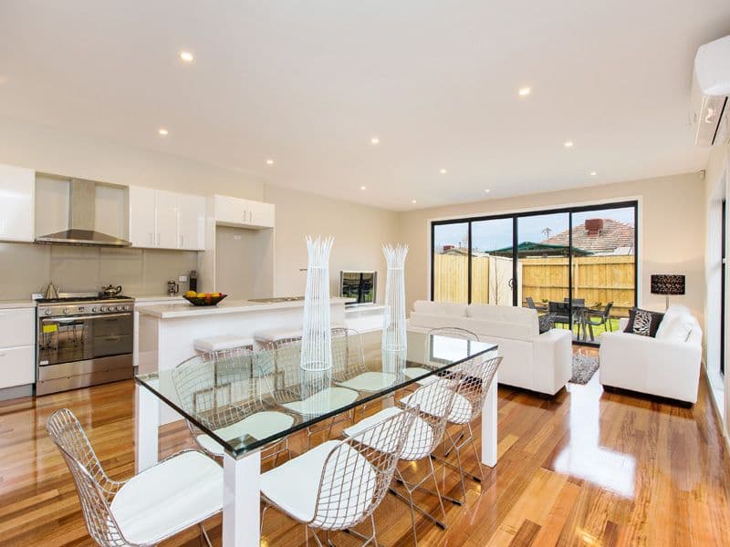 26 Glover Street, BENTLEIGH EAST VIC 3165, Bentleigh East - Image 1