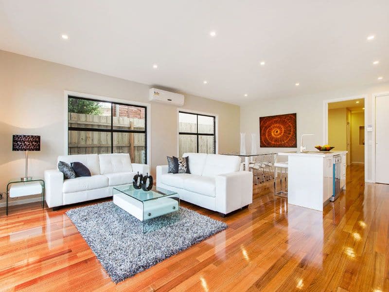 26 Glover Street, BENTLEIGH EAST VIC 3165, Bentleigh East - Thumbnail 2