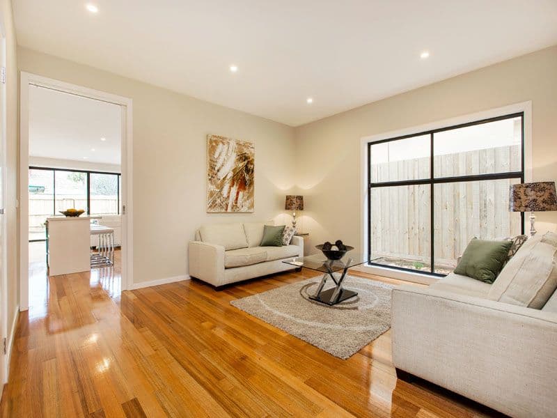 26 Glover Street, BENTLEIGH EAST VIC 3165, Bentleigh East - Thumbnail 3