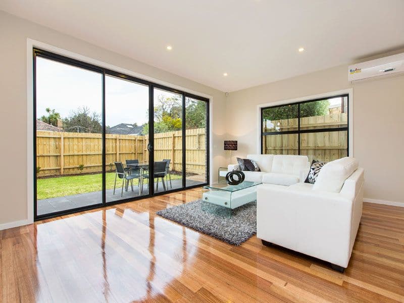 26 Glover Street, BENTLEIGH EAST VIC 3165, Bentleigh East - Thumbnail 4