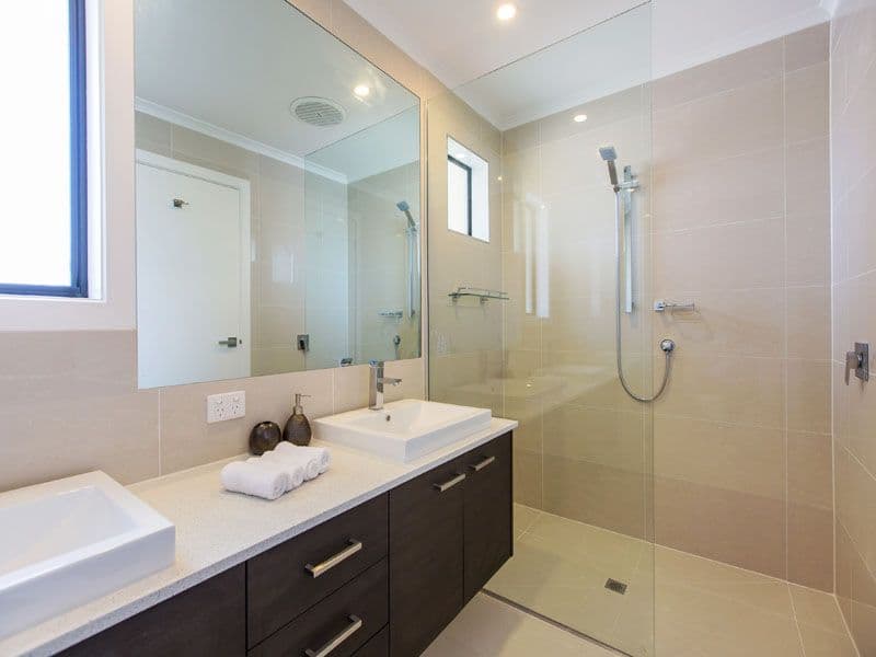 26 Glover Street, BENTLEIGH EAST VIC 3165, Bentleigh East - Thumbnail 5