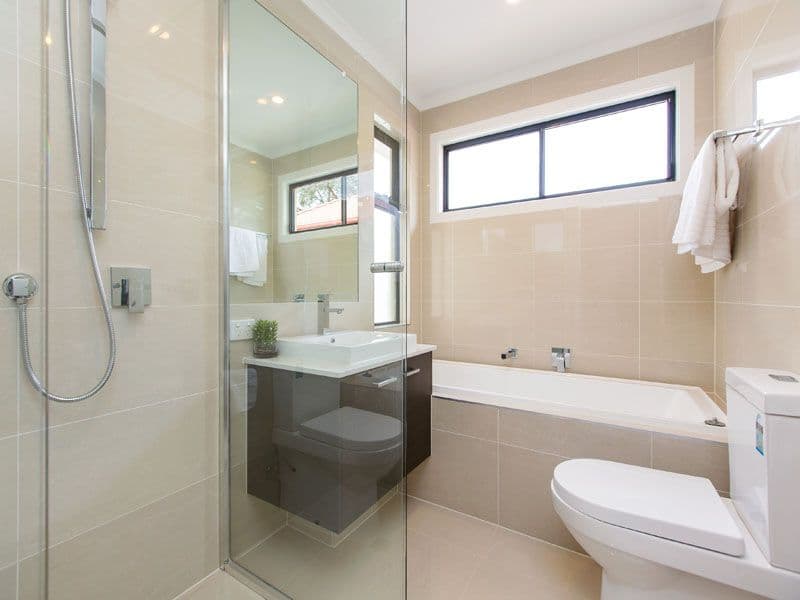 26 Glover Street, BENTLEIGH EAST VIC 3165, Bentleigh East - Thumbnail 6
