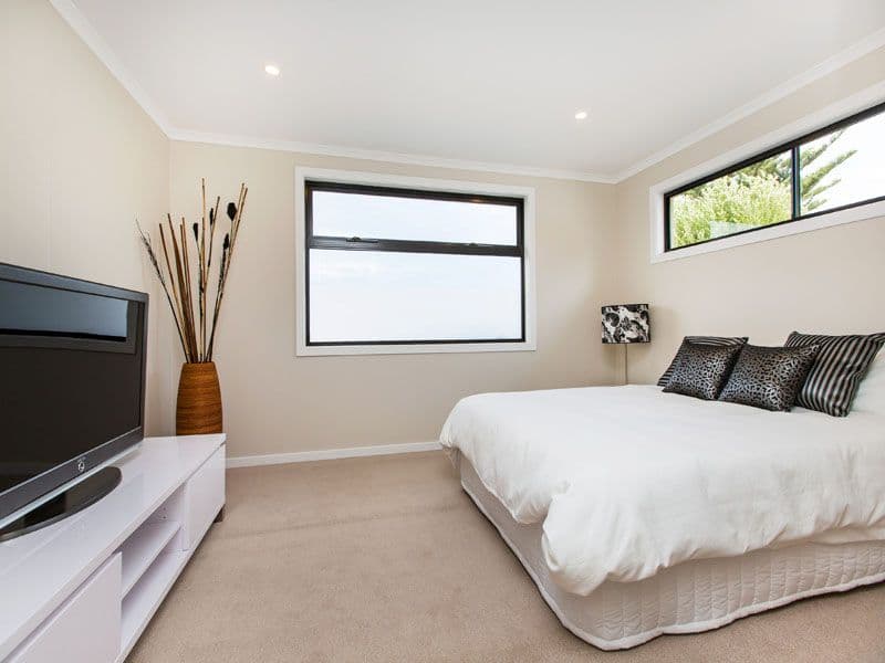 26 Glover Street, BENTLEIGH EAST VIC 3165, Bentleigh East - Thumbnail 7